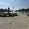 West LA