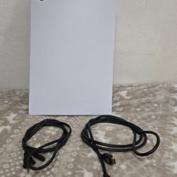 Ps5 Slim Disc