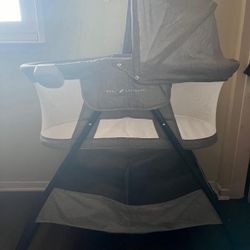 Bassinet