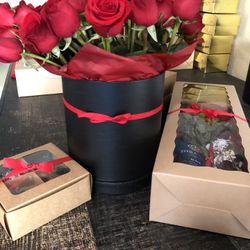 Valentines