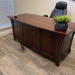 Office Furniture 