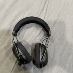Razer Headset Wireless 