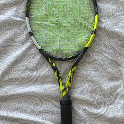 Babolat Pure Aero 98