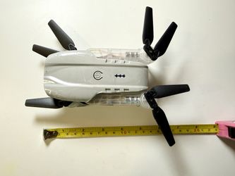 RC Drone Camera Module, RC Quadcopter