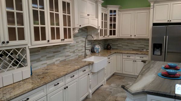 Granite Quartz Countertops Cabinets For In Riverside Ca Granite Quartz Countertops Cabinets