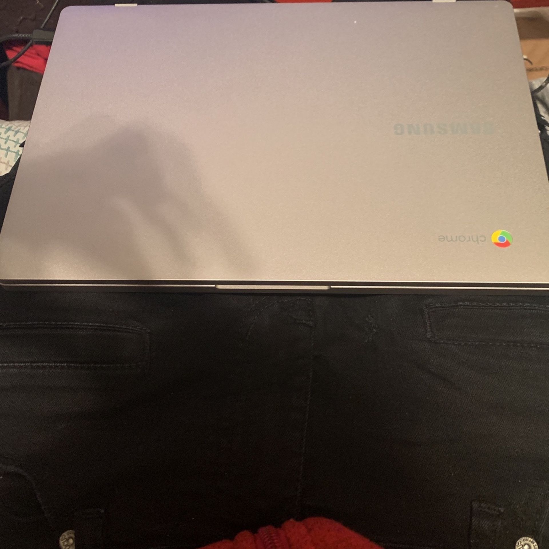 Samsung CB4