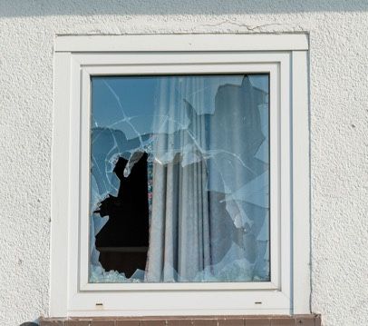 Dual Pane Glass /tempered Glass/ Replacement/Glaze