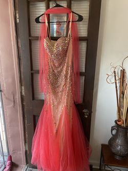 elegant dresses for any occasion 