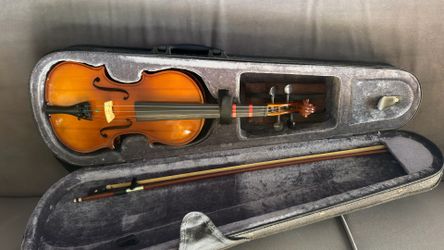 Stagg 3/4 Violin