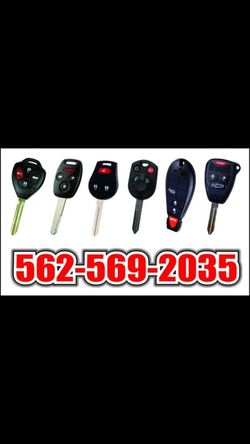 Transponder key