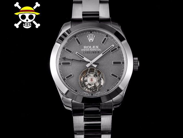 Rolex Oyster Perpetual Milgauss Watches 22 Size 4 to 13