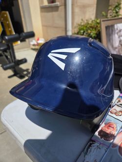 Helmet
