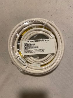 Sik Accessory Pak HSD