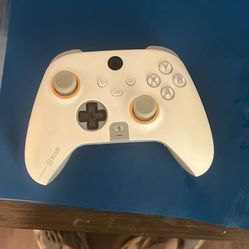 Scuf Impact Pro NEED GONE TODAY