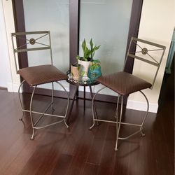 Counter Stools
