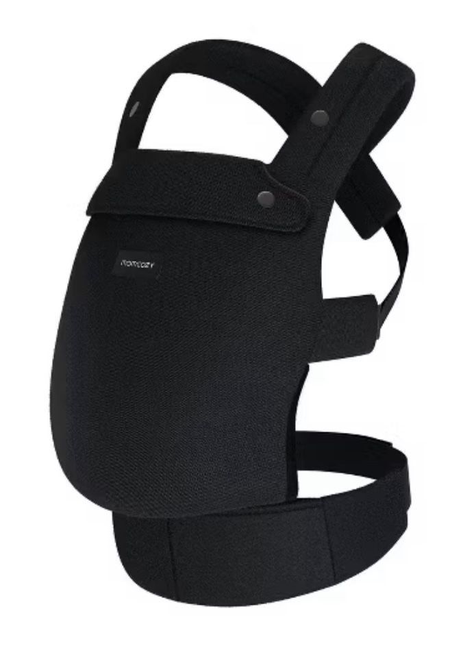MOMCOZY BABY CARRIER
