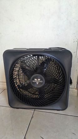 Vornado fan 810