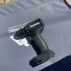 Makita Hammer Drill