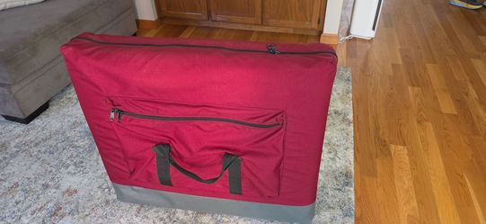 Massage Table -Earthlite Avalon