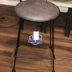 Bar stool chair
