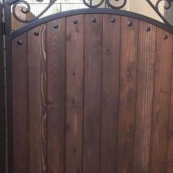 Puertas