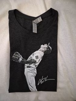 Yamamoto women medium shirt