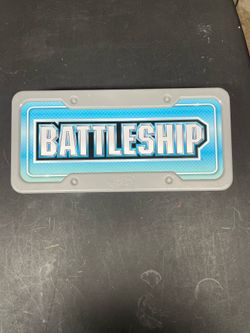 Board games/party games