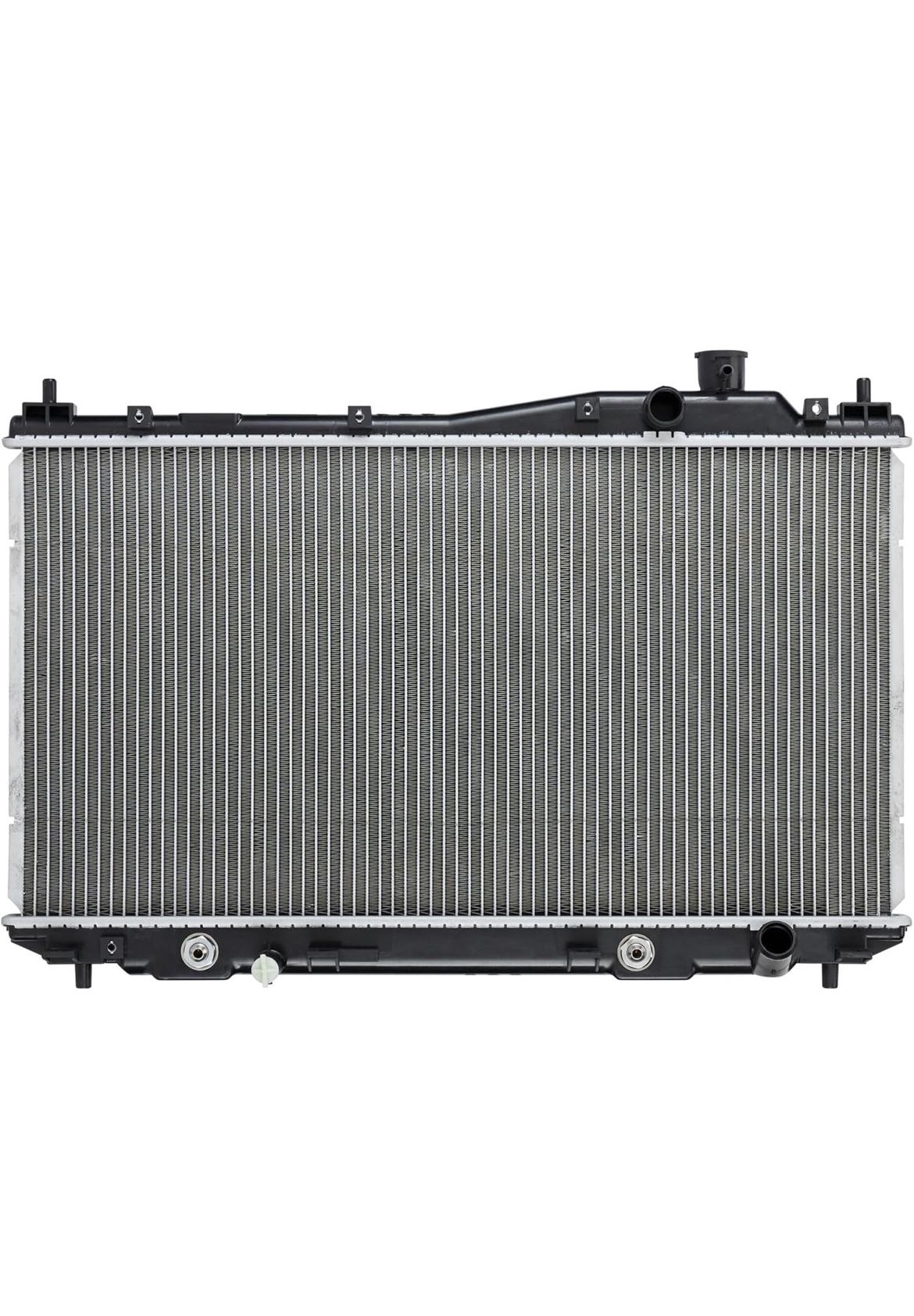 Radiator For Honda And Acura