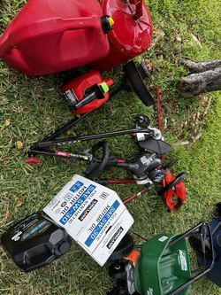 Purchase One Or All For Cheap