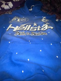 He’ll star Hoodie