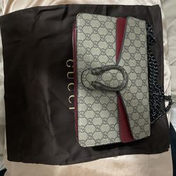 Gucci Women’s Bag
