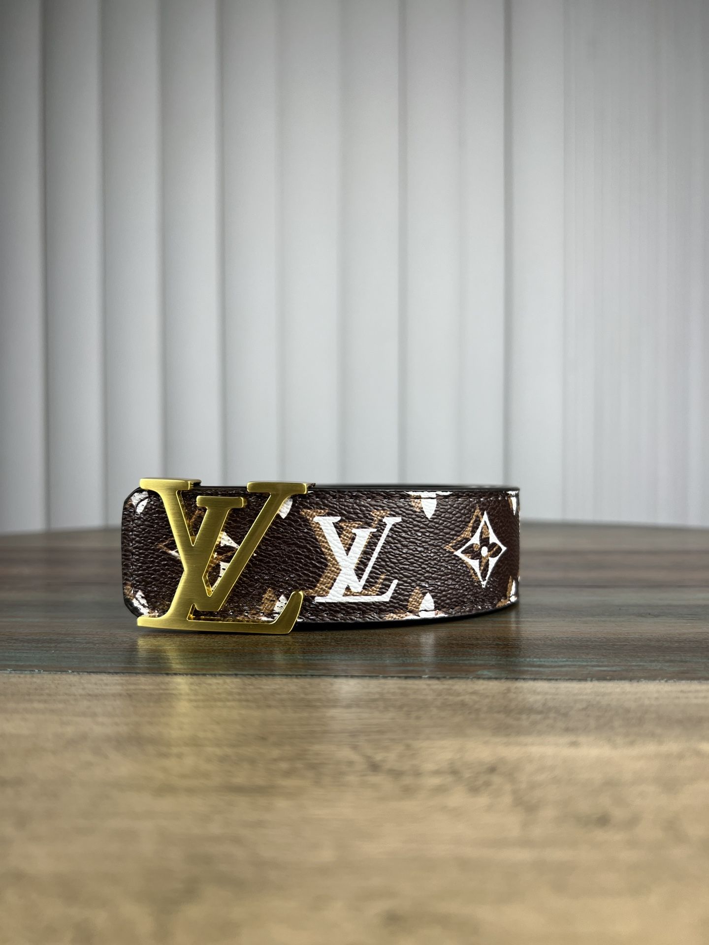 Belts