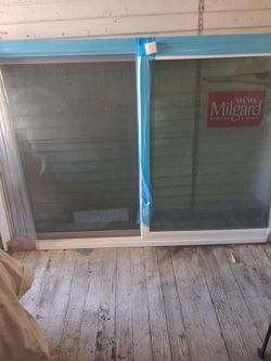 Ventana