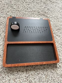 NYTSTND Trio W/ Tray