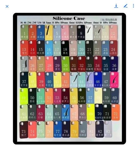 Cell Phone Casess 15$ Screen Protector 10$ Phone Mart