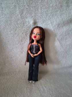 Bratz