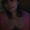 Kaylee Flores