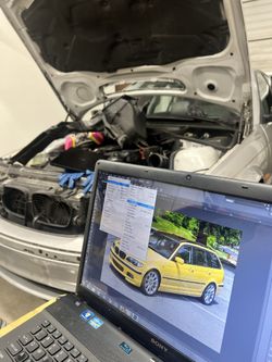 Vinyl Wrap And Customizable Race Car Liveries