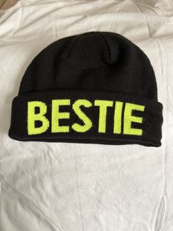 Beanie 