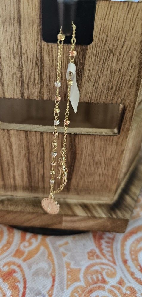 Rosary 📿 Bracelets