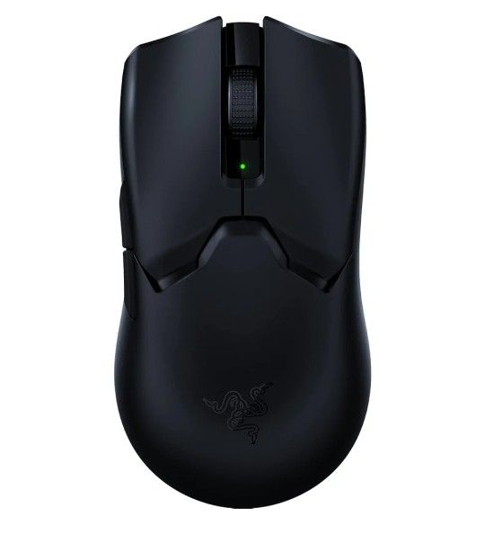 Razer Viper V2 Pro HyperSpeed Wireless Gaming Mouse