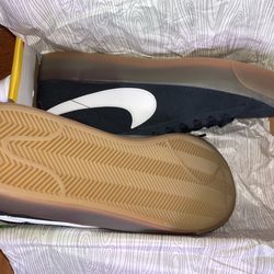 New Nike SB Zoom Blazer Low PRO GT 
