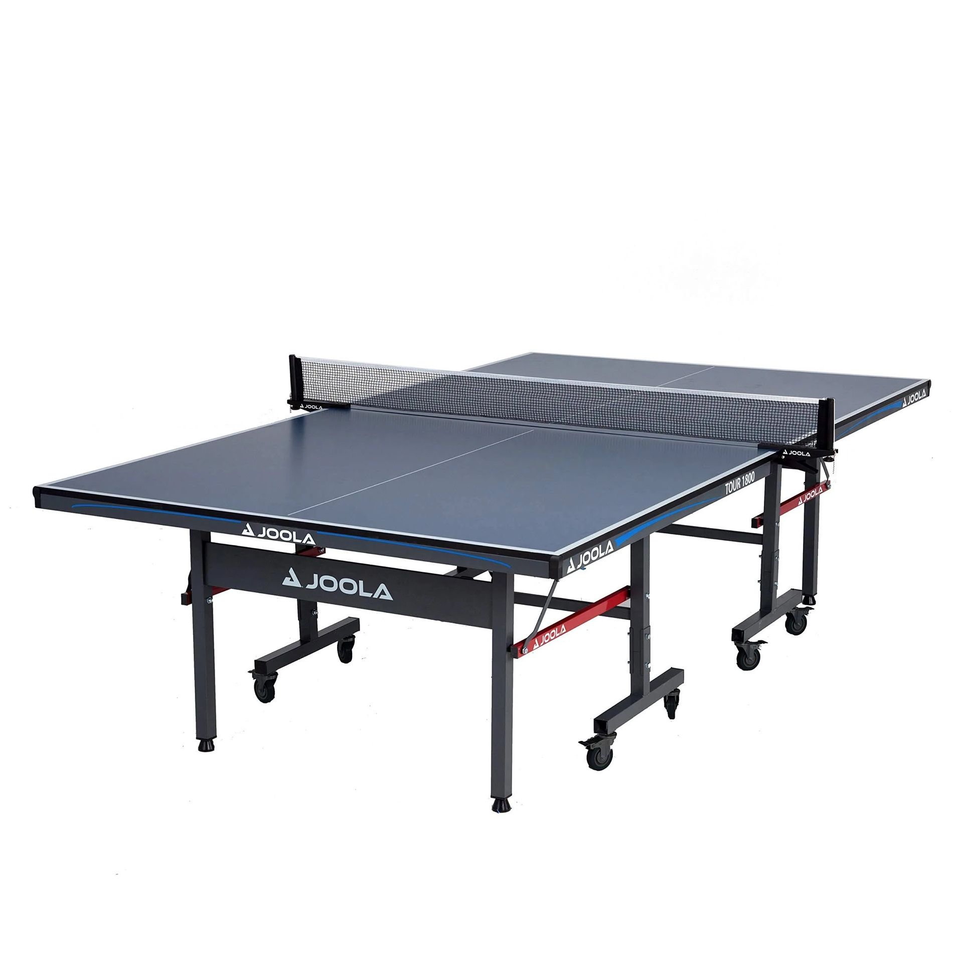 JOOLA Table Tennis Table Rally TL 700 Ping Pong