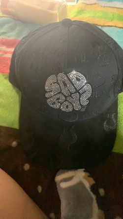 sad boyz hat