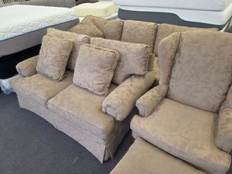 🔥Living room set sectional $169🔥