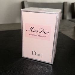 Miss Dior
