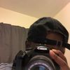 Tim