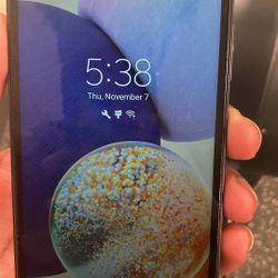 Samsung A14 5g / Note 8 