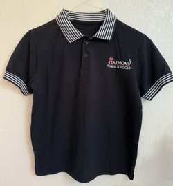 Harmony Public Schools T-shirt