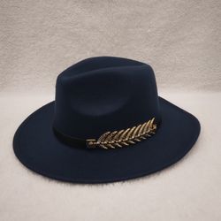 Ladies Hats 